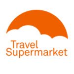 holidayhypermarket|travelsupermarket holidays.